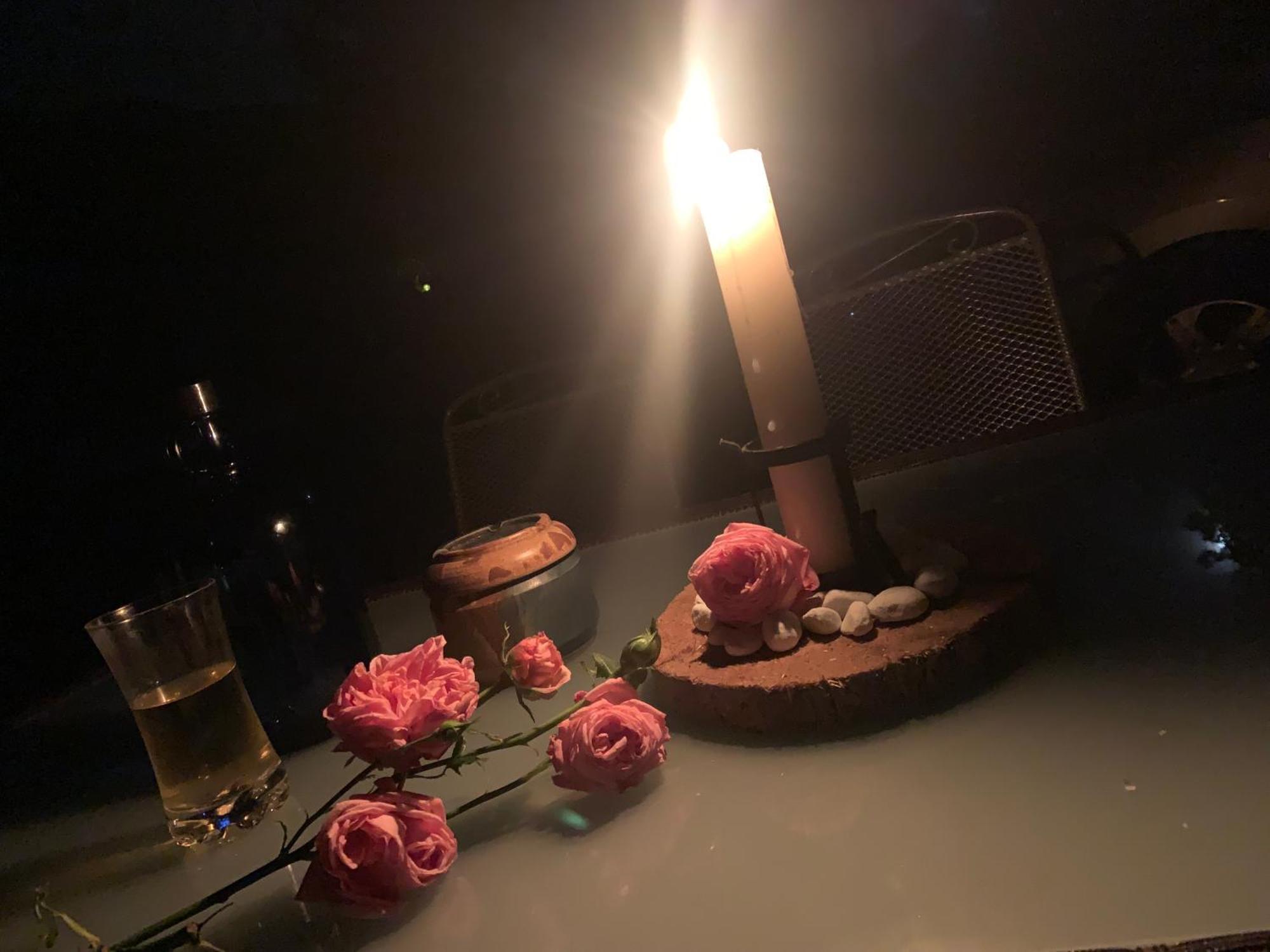 Wengerwirt Zur Laube Bed & Breakfast Weng im Gesause Bagian luar foto